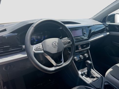Used 2023 Volkswagen Taos S FWD image 9