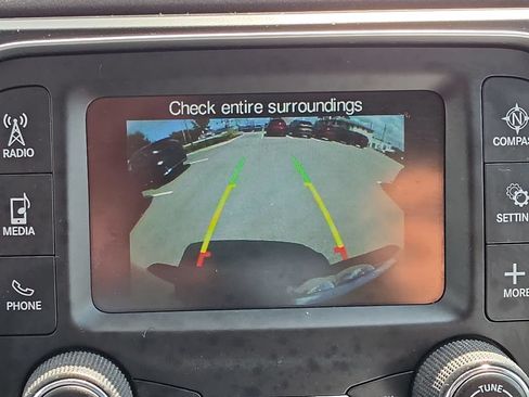 Used 2019 RAM 1500 Express w/ Express Value Package AWD/4WD image 17