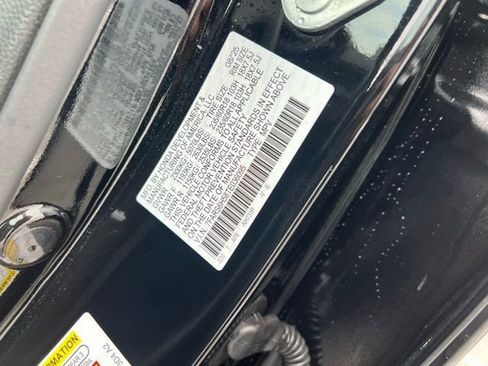 Certified 2026 Honda CR-V Sport image 33