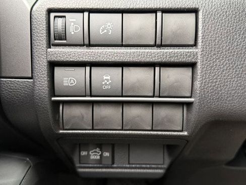 New 2026 Toyota Tacoma SR5 image 21