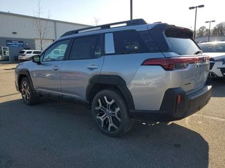 New 2026 Subaru Outback Touring XT AWD/4WD video 4