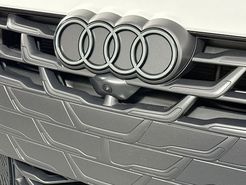 New 2026 Audi A6 Premium Plus image 14