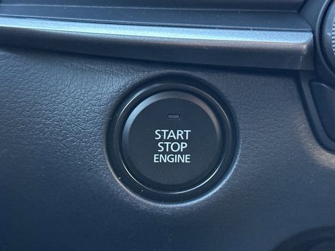 Used 2025 MAZDA CX-30 AWD 2.5 S w/ Select Sport Pkg image 26