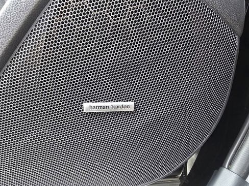 Used 2024 Subaru Forester Sport image 19