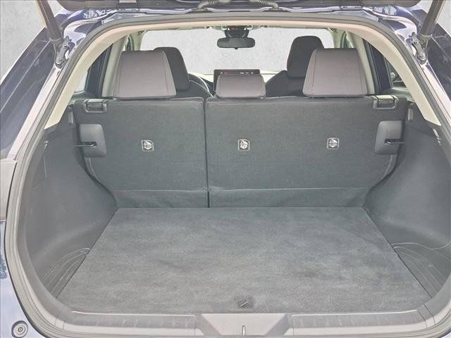 Used 2021 Toyota Venza LE AWD/4WD image 6