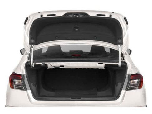 Used 2024 Honda Civic Sport image 14