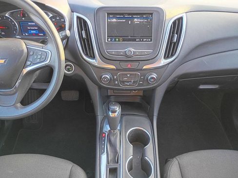 Used 2019 Chevrolet Equinox LT image 21