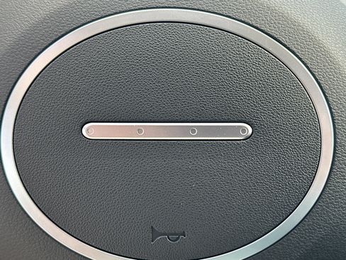 New 2026 Hyundai Tucson Limited image 25