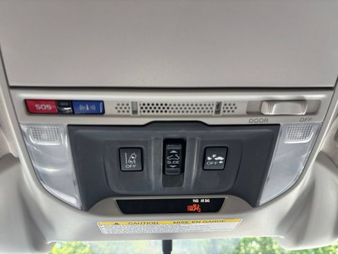 Used 2021 Subaru Forester Premium w/ Popular Package #1 AWD/4WD image 22