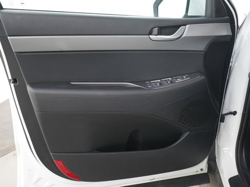 Used 2023 Hyundai Palisade XRT FWD image 24