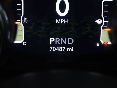 Used 2020 Jeep Gladiator Rubicon w/ Dual Top Group image 37