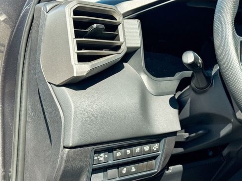 Used 2024 Toyota Tundra Limited image 11