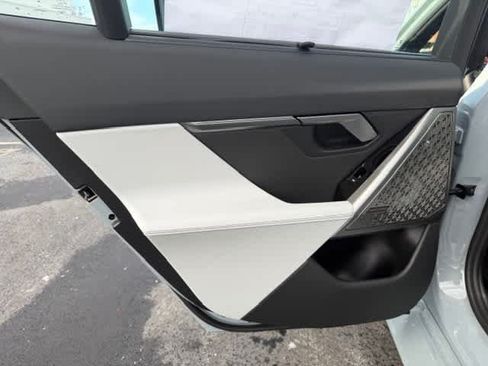 New 2026 BMW M5 w/ Carbon Package AWD/4WD image 25