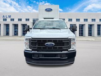 New 2026 Ford F250 XL video 2