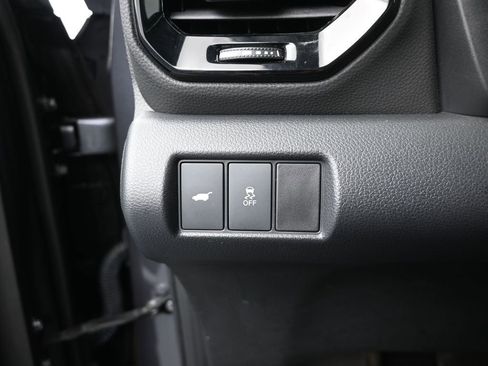 Certified 2023 Honda Pilot Touring image 21