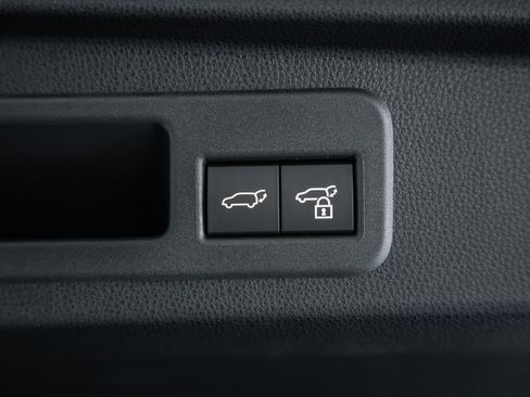 New 2026 Toyota 4Runner image 9