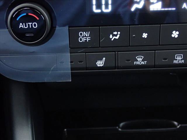 New 2026 Subaru Outback Limited AWD/4WD image 22