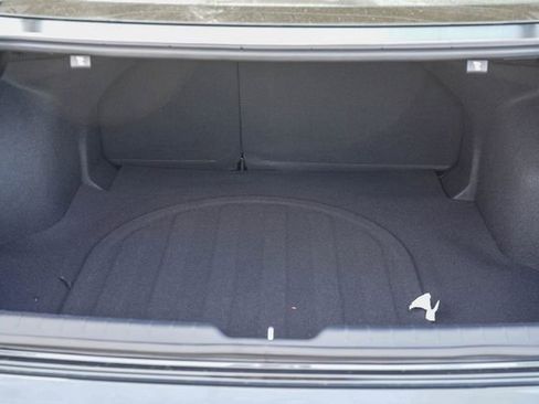 New 2026 Kia K4 LXS image 13