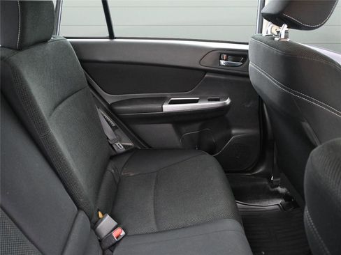 Used 2014 Subaru Crosstrek 2.0i Premium w/ Popular Package #2 image 21