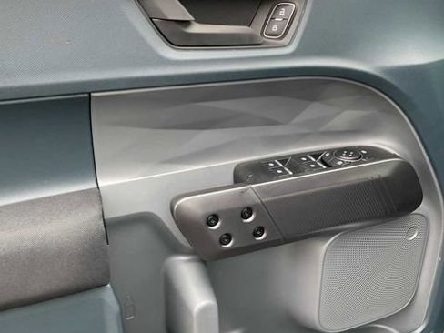 Used 2026 Ford Maverick XL image 21