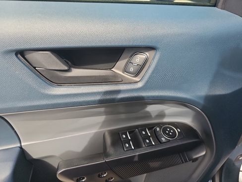 New 2026 Ford Maverick Lariat image 42