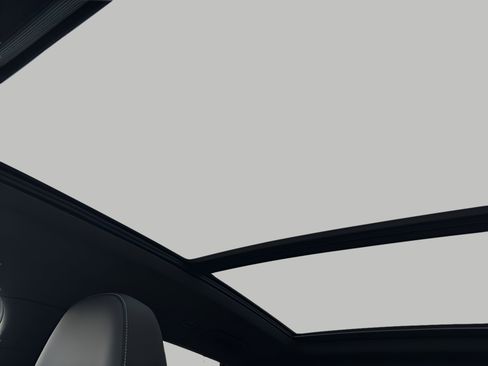 New 2026 Volkswagen Tiguan SE R-Line AWD/4WD image 20