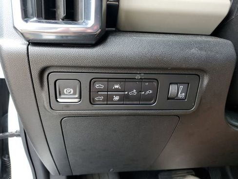 New 2026 GMC Hummer EV 4x4 Crew Cab image 30