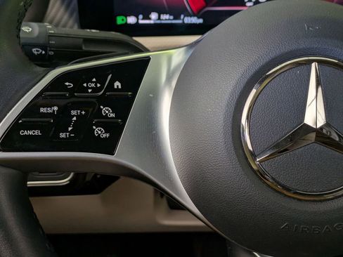 Used 2025 Mercedes-Benz CLA 250 image 20