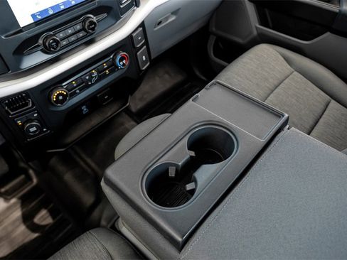 Used 2021 Ford F150 XL w/ Equipment Group 101A High image 20