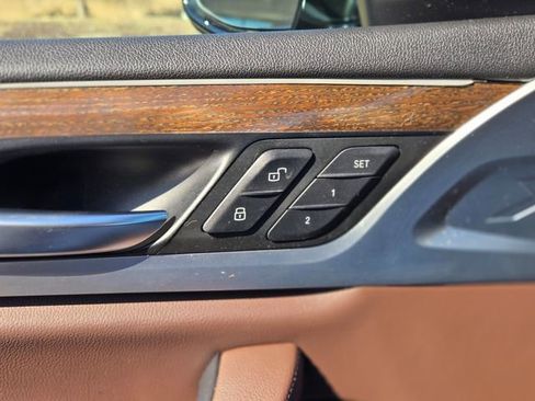 Used 2019 BMW X3 xDrive30i w/ Convenience Package image 32