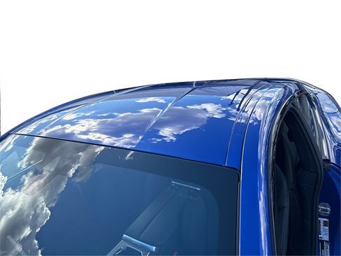 New 2026 BMW 840i Coupe w/ M Sport Professional Package image 12