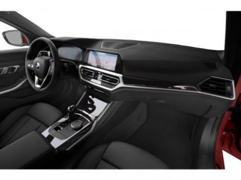 Used 2019 BMW 330i xDrive Sedan w/ Convenience Package image 18
