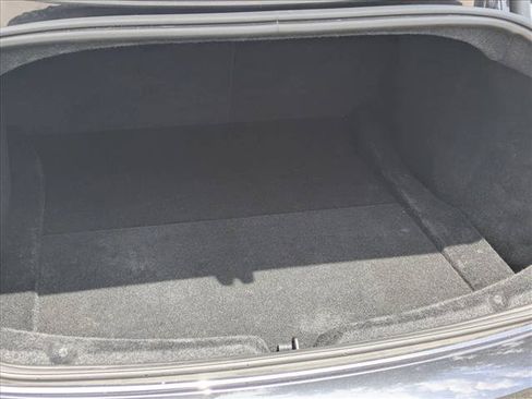 Used 2025 Tesla Model 3 Long Range RWD image 6