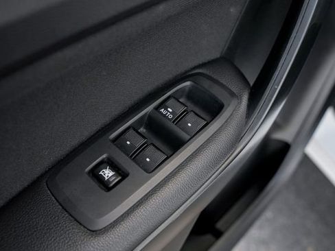 Used 2021 Ford Ranger XLT w/ Equipment Group 301A Mid image 21