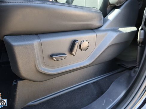 Used 2024 Ford Expedition Max XLT AWD/4WD image 13