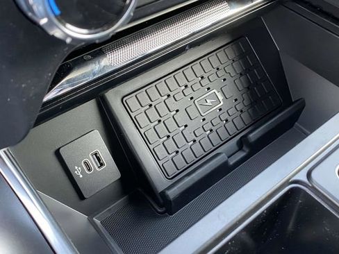 New 2026 Ford F150 Raptor AWD/4WD image 14