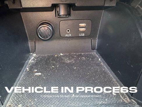 Used 2018 Subaru Outback 2.5i Touring image 24