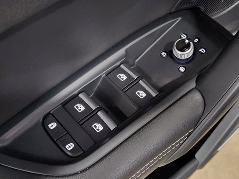 Used 2022 Audi Q5 2.0T Premium Plus AWD/4WD image 45