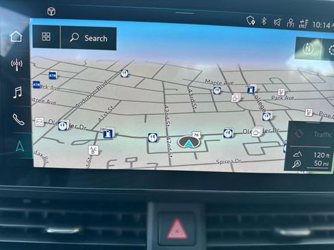 Used 2020 Audi S5 Prestige AWD/4WD image 19