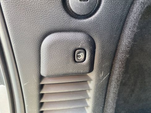 Used 2019 Dodge Durango GT image 20