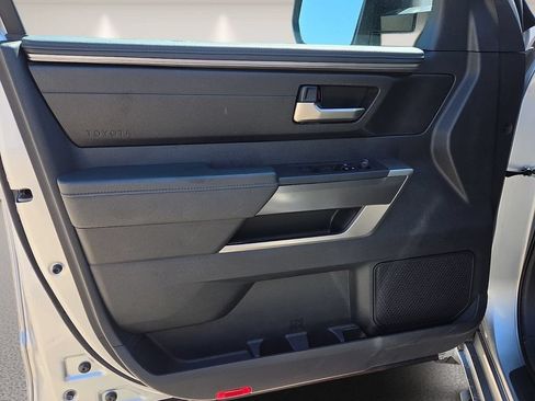 Used 2023 Toyota Tundra SR5 AWD/4WD image 17