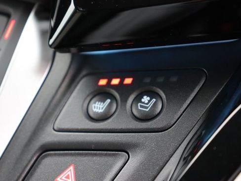 Certified 2026 Honda Odyssey Elite image 26