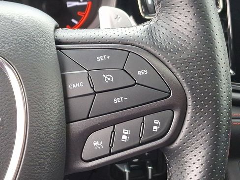 Used 2024 Dodge Durango GT image 24