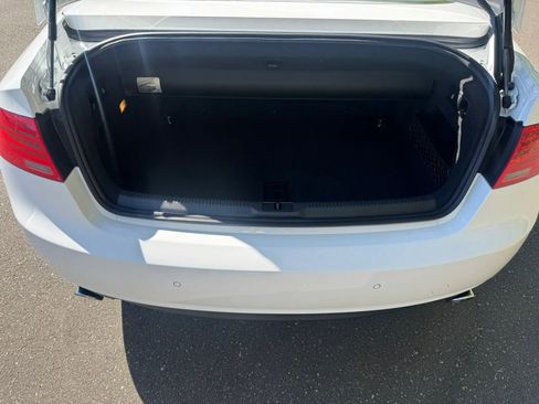 Used 2013 Audi A5 2.0T Premium Plus w/ Premium Plus Pkg image 19