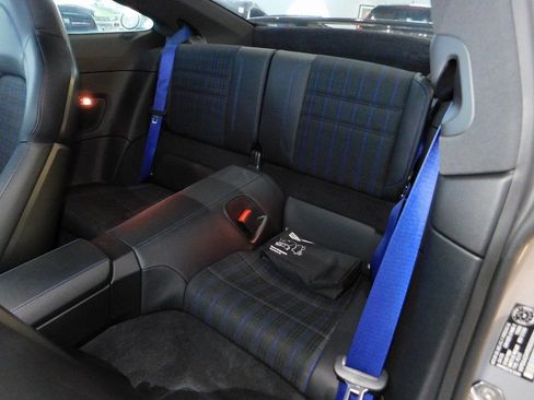 Used 2025 Porsche 911 Carrera T image 22