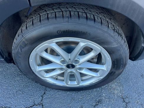 Used 2016 MINI Cooper Countryman S image 24