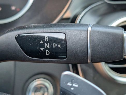 Used 2019 Mercedes-Benz C 300 Sedan image 27