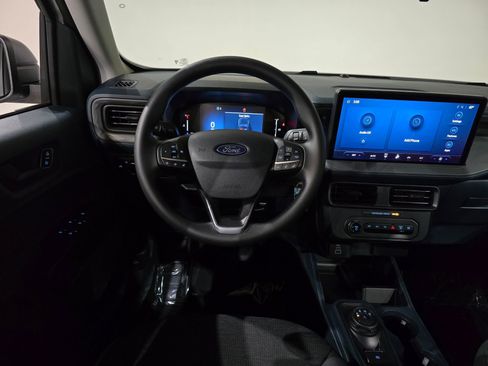 New 2025 Ford Maverick XL w/ 4K Tow Package image 31