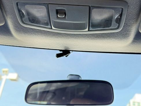 Used 2016 Mitsubishi Outlander Sport ES image 21