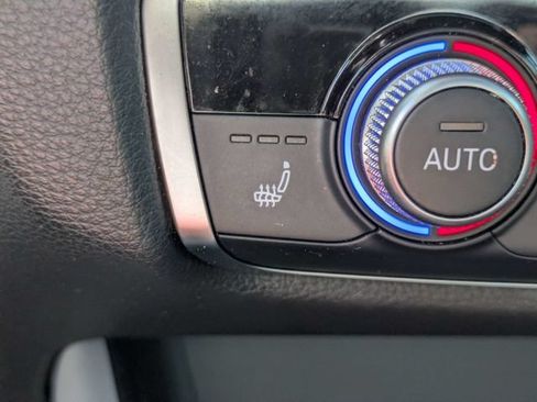 Used 2019 Audi A3 2.0T Premium Plus FWD image 22